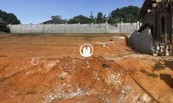 Imagem 3: Terreno no Campos de Medeiros - Jundiaí/SP