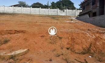 Imagem 4: Terreno no Campos de Medeiros - Jundiaí/SP