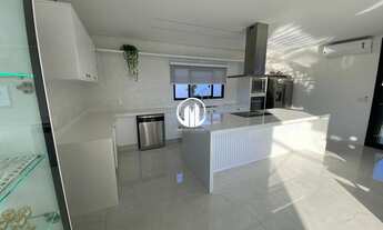 Imagem 6: Casa com 3 suítes - Terras da Alvorada - Itupeva/SP