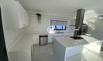 Imagem 7: Casa com 3 suítes - Terras da Alvorada - Itupeva/SP