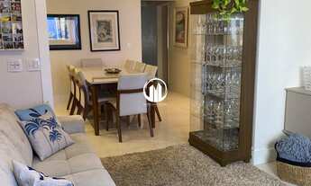 Imagem 3: Casa com 4 dormitórios - Condomínio Chácara das Palmeiras Imperiais - Jundiaí/SP