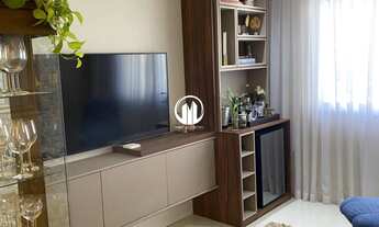 Imagem 6: Casa com 4 dormitórios - Condomínio Chácara das Palmeiras Imperiais - Jundiaí/SP