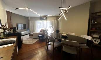 Imagem: Apartamento no Mont Blanc - Vila Virgínia