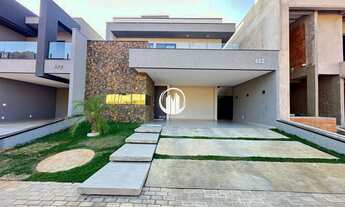 Imagem 2: Sobrado com 3 suítes - Condomínio Campos de Medeiros - Medeiros -Jundiaí/SP