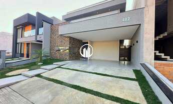 Imagem 3: Sobrado com 3 suítes - Condomínio Campos de Medeiros - Medeiros -Jundiaí/SP