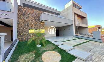 Imagem 4: Sobrado com 3 suítes - Condomínio Campos de Medeiros - Medeiros -Jundiaí/SP