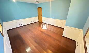 Imagem 3: Casa com 3 dormitórios - Bairro Jardim Paulista - Jundiaí/SP