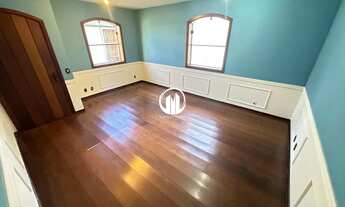 Imagem 4: Casa com 3 dormitórios - Bairro Jardim Paulista - Jundiaí/SP