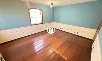 Imagem 5: Casa com 3 dormitórios - Bairro Jardim Paulista - Jundiaí/SP