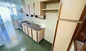 Imagem 6: Casa com 3 dormitórios - Bairro Jardim Paulista - Jundiaí/SP