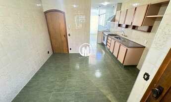 Imagem 7: Casa com 3 dormitórios - Bairro Jardim Paulista - Jundiaí/SP