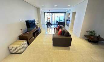 Imagem 6: Casa com 3 dormitórios - Condomínio Reserva Ermida - Eloy Chaves - Jundiaí/SP