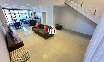 Imagem 7: Casa com 3 dormitórios - Condomínio Reserva Ermida - Eloy Chaves - Jundiaí/SP