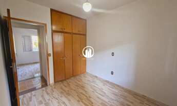 Imagem 4: Casa residencial e salão comercial - Vila Progresso - Jundiaí