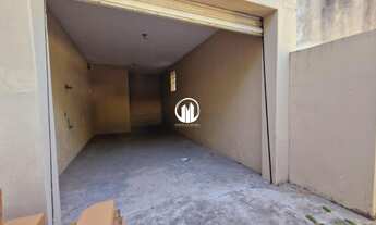 Imagem 7: Casa residencial e salão comercial - Vila Progresso - Jundiaí