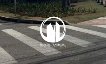 Imagem 2: Terreno em Loteamento Fechado - Medeiros - Jundiaí/SP