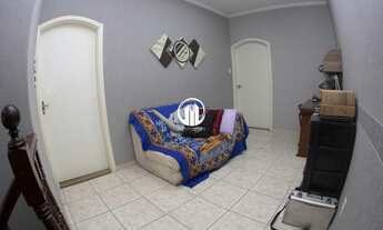 Imagem 5: Casa à venda no Bairro Cidade Nova