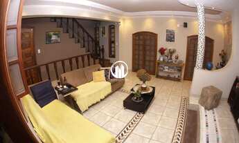 Imagem 6: Casa à venda no Bairro Cidade Nova