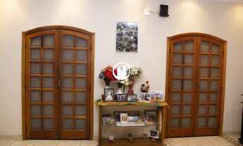 Imagem 7: Casa à venda no Bairro Cidade Nova