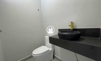 Imagem 4: Casa com 3 suítes - Condomínio Reserva Ermida - Eloy Chaves - Recanto Quarto Centenário