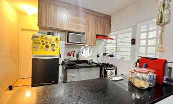 Imagem 4: Casa com 2 dormitórios - Fazenda Grande - Jundiaí/SP