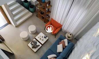 Imagem 4: Casa com 4 dormitórios - Condomínio Quinta das Atirias - Eloy Chaves - Jundiaí/SP