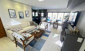 Imagem 4: Casa com 3 suítes - Residencial dos Ipês - Engordadouro - Jundiaí/SP