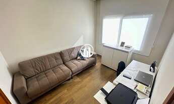 Imagem 7: Casa com 3 suítes - Residencial dos Ipês - Engordadouro - Jundiaí/SP