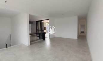 Imagem 3: Casa com 3 suítes - Residencial dos Ipês - Engordadouro - Jundiaí/SP