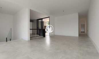 Imagem 4: Casa com 3 suítes - Residencial dos Ipês - Engordadouro - Jundiaí/SP