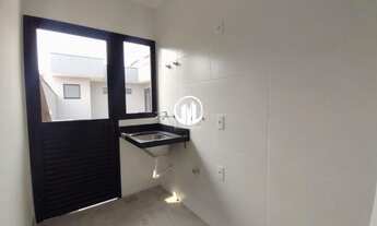 Imagem 6: Casa com 3 suítes - Residencial dos Ipês - Engordadouro - Jundiaí/SP