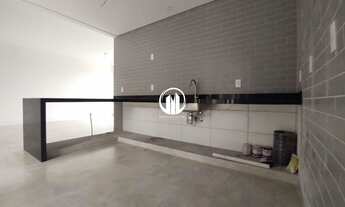 Imagem 2: Casa com 3 suítes - Residencial dos Ipês - Engordadouro - Jundiaí/SP