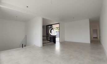 Imagem 7: Casa com 3 suítes - Residencial dos Ipês - Engordadouro - Jundiaí/SP