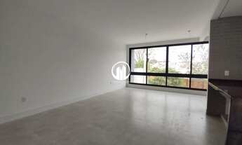 Imagem 5: Casa com 3 suítes - Residencial dos Ipês - Engordadouro - Jundiaí/SP