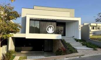 Imagem: Casa á venda com 4 dormitórios sendo 3