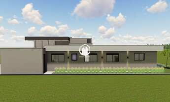 Imagem 4: Casa à venda com 3 dormitórios - Condomínio Campos de Medeiros - Medeiros -Jundiaí/SP