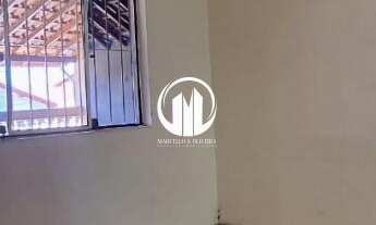 Imagem 3: Casa à venda com 3 dormitórios e Edícula, no bairro Jardim das Tulipas / Jundiai-SP