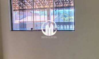 Imagem 4: Casa à venda com 3 dormitórios e Edícula, no bairro Jardim das Tulipas / Jundiai-SP