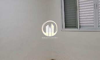 Imagem 6: Casa à venda com 3 dormitórios e Edícula, no bairro Jardim das Tulipas / Jundiai-SP