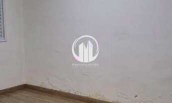 Imagem 7: Casa à venda com 3 dormitórios e Edícula, no bairro Jardim das Tulipas / Jundiai-SP