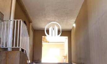 Imagem: Casa à venda com 3 dormitórios e Edícula