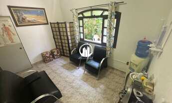 Imagem 5: Casa à venda com 4 dormitórios sendo 1 suíte - Bairro Jardim Paulista I - Jundiai/SP