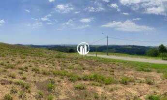 Imagem 3: Terreno 800 m² à venda - Reserva Santa Monica - Moinho Itupeva/SP