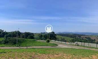 Imagem 4: Terreno 800 m² à venda - Reserva Santa Monica - Moinho Itupeva/SP