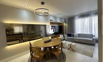 Imagem: Casa à venda com 3 dormitórios sendo 1