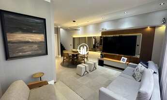 Imagem 2: Casa à venda com 3 dormitórios sendo 1 suite - Condominio Villaggio Di San Francesco - Jar