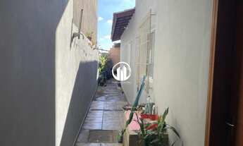 Imagem 7: Casa à venda com 2 Dormitórios - Parque Almerinda Chaves - Jundiaí/SP