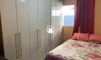 Imagem: Casa à venda com 2 Dormitórios - Parque