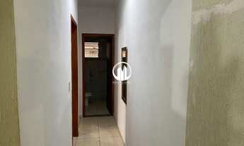 Imagem 5: Casa à venda com 2 Dormitórios - Parque Almerinda Chaves - Jundiaí/SP