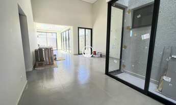 Imagem 2: Casa à venda com 3 dormitorios sendo 1 suite Loteamento Reserva Ermida - Bairro Eloy Chave